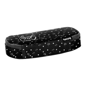 Školské púzdro Give Up-2