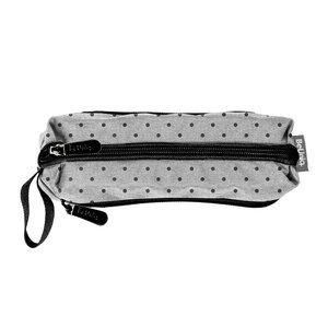 Školské púzdro Hawaii-1