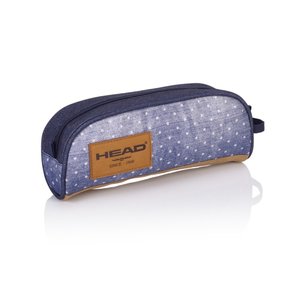 Školské púzdro HD-08-1
