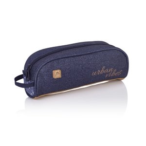 Školské púzdro HD-08-2