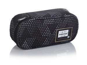 Školské púzdro HD-234-1