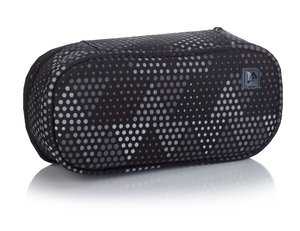 Školské púzdro HD-234-2