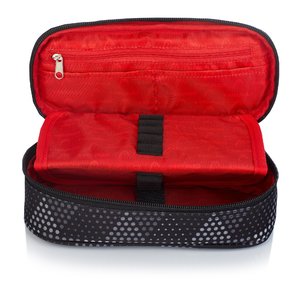 Školské púzdro HD-234-3