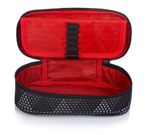 Školské púzdro HD-234-4