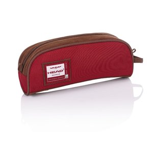 Školské púzdro HD-28-1