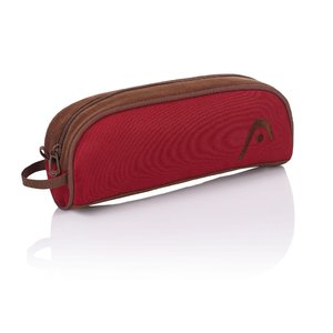 Školské púzdro HD-28-2