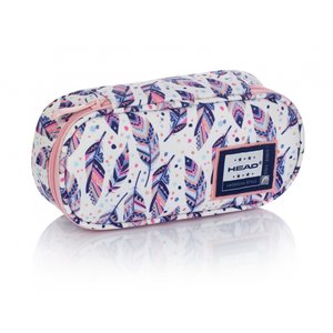 Školské púzdro HD-329-1