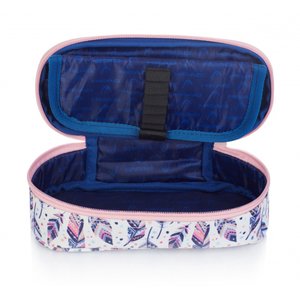 Školské púzdro HD-329-3