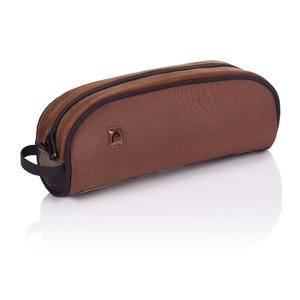 Školské púzdro HD-36-2