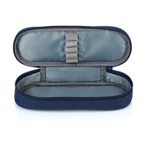 Školské púzdro HD-66-2