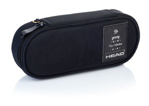 Školské púzdro HD-69-1