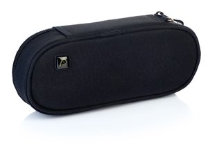 Školské púzdro HD-69-2