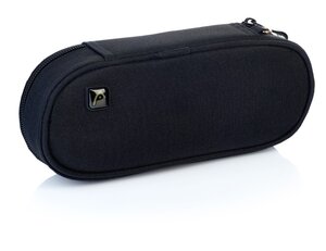 Školské púzdro HD-69-2