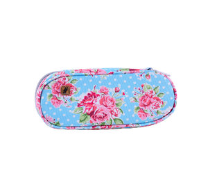 Školské púzdro HS-02-2