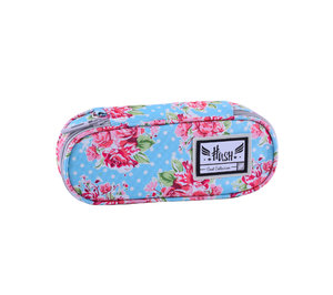 Školské púzdro HS-02-1