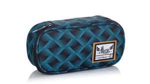 Školské púzdro HS-105-1