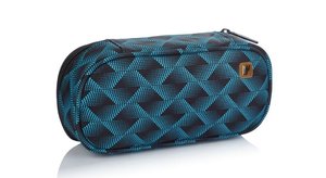 Školské púzdro HS-105-2