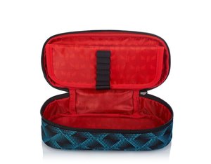 Školské púzdro HS-105-3