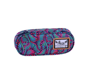 Školské púzdro HS-14-1