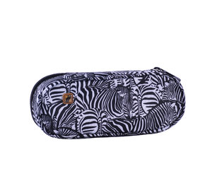 Školské púzdro HS-16-2