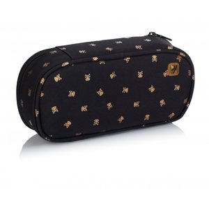 Školské púzdro HS-176-2