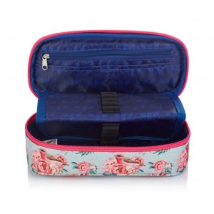 Školské púzdro HS-49-2