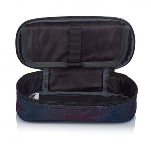 Školské púzdro HS-53-4