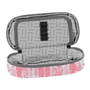 Školské púzdro Indian-3