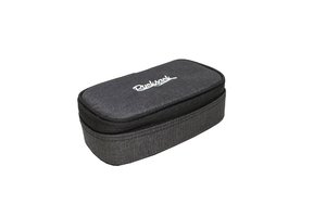 Školské púzdro Jumbo čierne-1