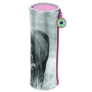 Školské puzdro Kone-3