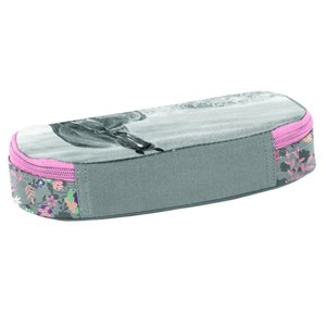 Školské puzdro Kone prémiové-2