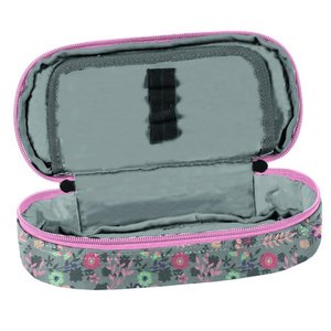 Školské puzdro Kone prémiové-3