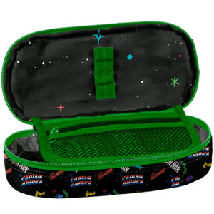 Školské púzdro Marvel Comics-2