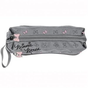 Školské púzdro Minnie Mašle-1