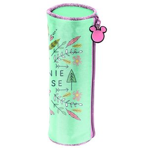 Školské púzdro Minnie mouse-3