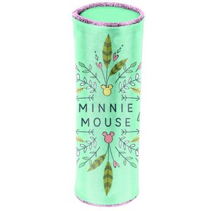 Školské púzdro Minnie mouse-1