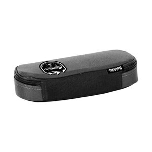 Školské púzdro Mountains pevné-2