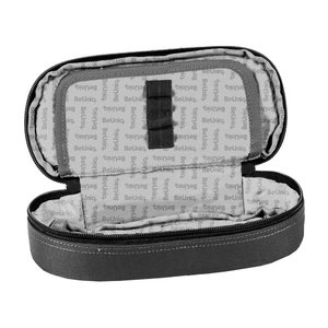 Školské púzdro Mountains pevné-3