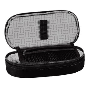 Školské púzdro NASA oválne-4