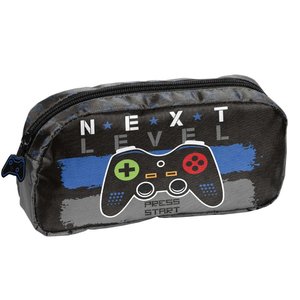 Školské púzdro Next level-1