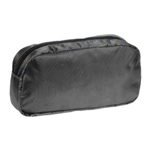 Školské púzdro Next level-2