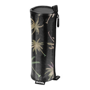 Školské púzdro Palm tree-1