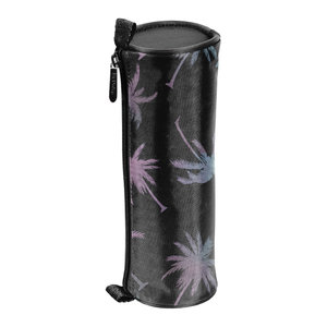 Školské púzdro Palm tree-2