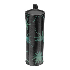 Školské púzdro Palm tree-3