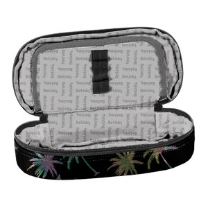 Školské púzdro Palm tree pevné-4