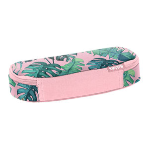 Školské púzdro Palms pevné-2