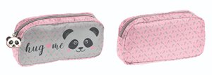 Školské púzdro Panda-3