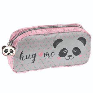 Školské púzdro Panda-1