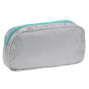 Školské púzdro Pes so svetrom-2