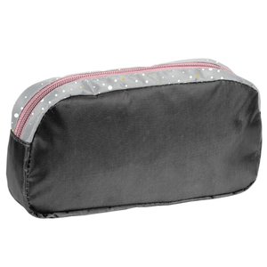 Školské púzdro Rachael Hale-2